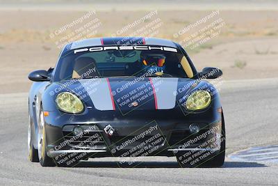 media/Sep-17-2022-Speed Ventures (Sat) [[da673e2131]]/Black/Cotton Corners/